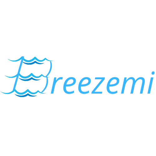 BreezeMi