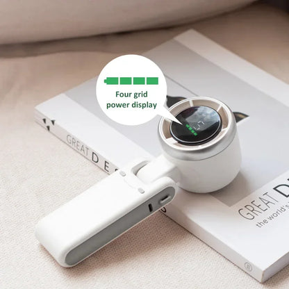 BreezeMi Portable Fan®