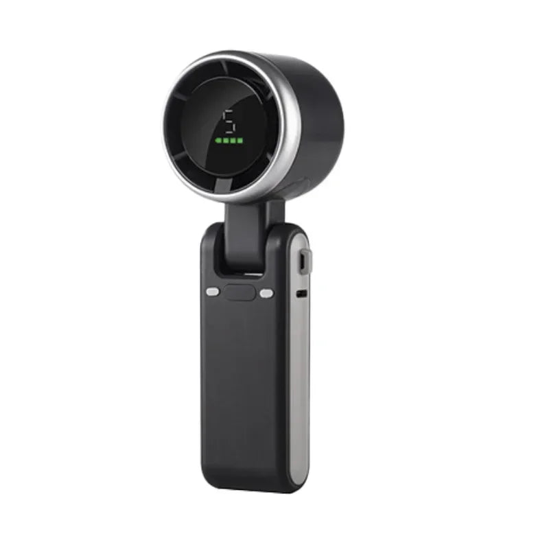 BreezeMi Portable Fan®