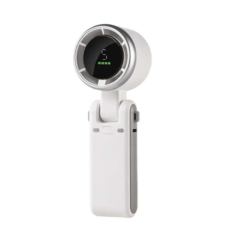 BreezeMi Portable Fan®
